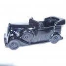 McCoy Floraline Auto Car Planter (Father's Day!)