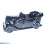McCoy Floraline Auto Car Planter (Father's Day!)