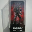 FiGPiN Hunter (770) Star Wars: The Bad Batch Pin Collectible NIP