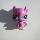 New Littlest Pet Bat Rare Figure  #1926