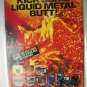 STAR TREK DEEP SPACE NINE VOLUME 12 1995 MAGAZINE