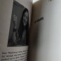 The Floundering Time Comic Book Graphic Novel LGBT Gay Bi Lesbian Trans