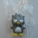MINI GACHAPON MADTZ MARU ANIME SANRIO FIGURE NIP NEW