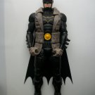 New DC’s Batman 12 " Action Figure With Brown Vest Collection Series