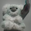Worlds Softest Plush Mini Mint Koala Bear Plush Toy 5"
