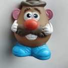 Mr. Potato Head Squeezelings Hasbro 2023 Toy Figure Forever Clever
