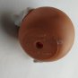 Vintage Mr. Potato Head Hasbro 1987 Baby Toy Figure H23