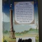 The Ancient Magus' Bride: Wizard's Blue Volume 1 Manga Yamazaki, Kore