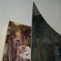 The Ancient Magus' Bride: Wizard's Blue Volume 1 Manga Yamazaki, Kore