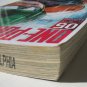 One Punch Man Volume 5 Shonen Jump Manga