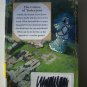 The Ancient Magus' Bride: Wizard's Blue Volume 4 Manga Yamazaki, Kore