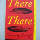 There There by Orange, Tommy There There by Orange, Tommy