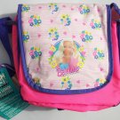 NEW 1996 VINTAGE BARBIE LUNCHBAG THERMOS BOTTLE
