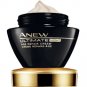 ANEW ULTIMATE Age Repair Night Cream