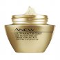 ANEW ULTIMATE Age Repair Day Cream SPF 25
