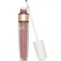 ANEW Eye Lifting Serum Shadow