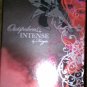 Outspoken Intense Perfume by Fergie