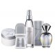 Fragrance