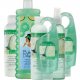 Bath and Body