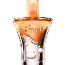 Citrus Chill Scentini