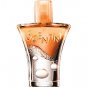 Citrus Chill Scentini