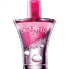 Roze Fizz Scentini