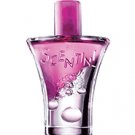 Plum Twist Scentini