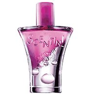 Plum Twist Scentini