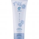 Haiku Sunset Body Lotion