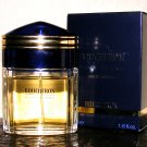 Boucheron Pour Homme 1.6 0z EDT - USED