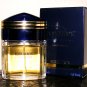 Boucheron Pour Homme 1.6 0z EDT - USED