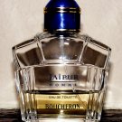 Jaipur Homme by Boucheron - USED