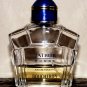 Jaipur Homme by Boucheron - USED