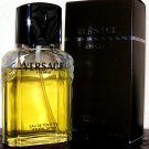 Versace L'HOMME EAU DE TOLETTE - Used