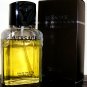 Versace L'HOMME EAU DE TOLETTE - Used