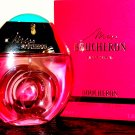 Miss BOUCHERON Eau de Parfum by BOUCHERON