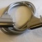 Cable, Parallel, for all printers with standard ("Centronix") parallel port