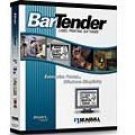 BarTender Automation Printer License Add-On