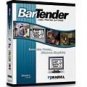 BarTender Automation Printer License Add-On