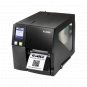 EZ2250i Thermal Transfer Label Printer