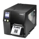 ZX1200i Thermal Transfer Label Printer - Frt Collect