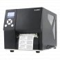 ZX420i Wireless TT Label Printer