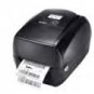 RT730iW 300dpi USB Eth Thermal Transfer Label Printer