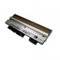 Printhead for Avery Snap 600 305dpi Thermal Printer