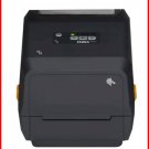 Zebra ZD421  Thermal Transfer "Desktop" Label Printer 203dpi w/ USB
