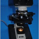 Microscope