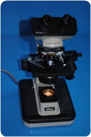 Microscope