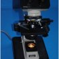 Microscope