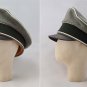 german wwii   ss&wh     visor