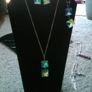 Groovy Set